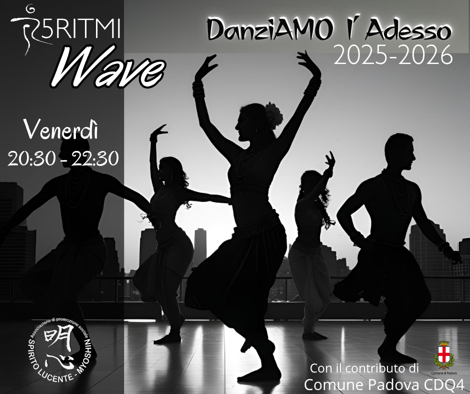 Immagin wavs 2025-2026