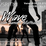 Wave 08/05/2026